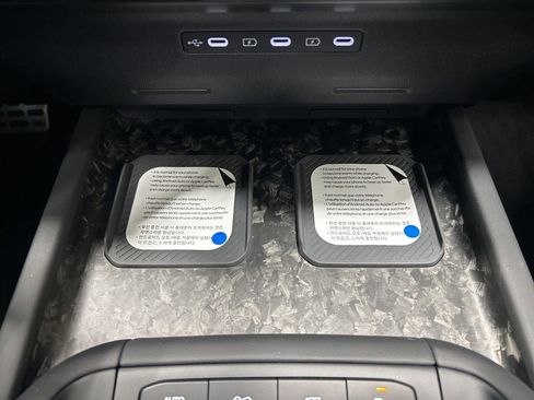 New 2027 Kia Telluride SX Prestige X-Pro AWD/4WD image 26