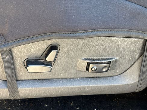 Used 2015 RAM 1500 Big Horn AWD/4WD image 14