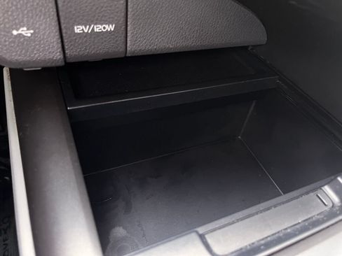 Used 2023 Toyota Camry LE FWD image 20