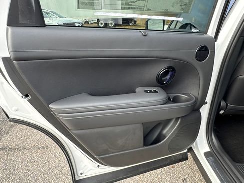 New 2026 Hyundai Palisade XRT Pro image 12