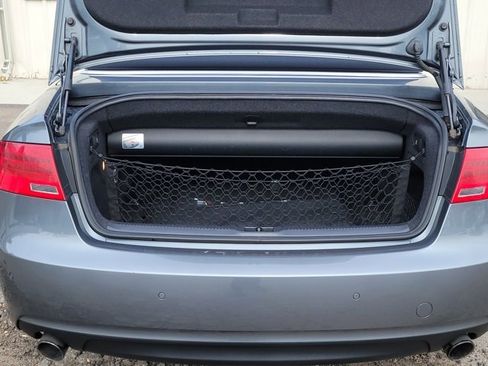 Used 2014 Audi A5 2.0T Premium Plus image 14