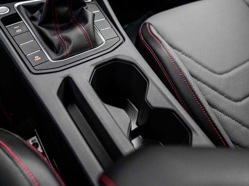 New 2026 Volkswagen Jetta GLI Autobahn image 36