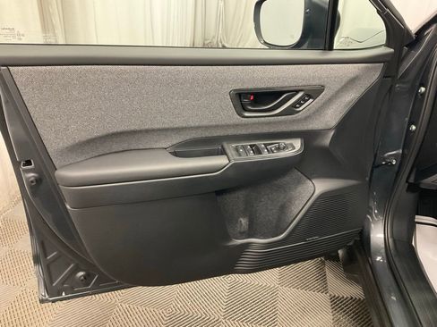 New 2026 Subaru Outback Limited XT image 10