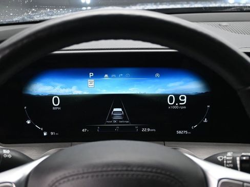 Used 2023 Kia Telluride SX Prestige X-Pro image 12