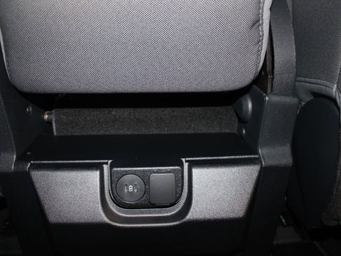 New 2026 Ford F250 XL w/ STX Appearance Package image 32