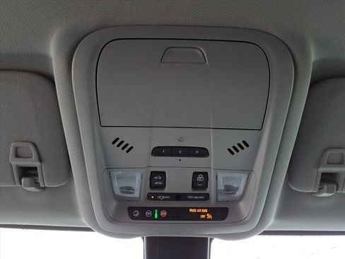 Used 2022 Chevrolet Equinox Premier image 27