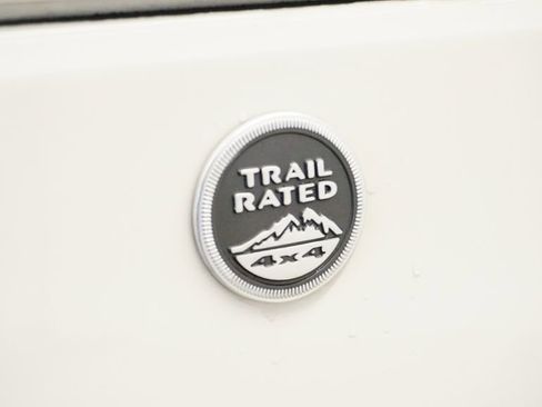 Used 2009 Jeep Wrangler X image 14