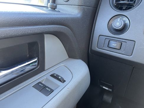 Used 2014 Ford F150 XL w/ Power Equipment Group image 13