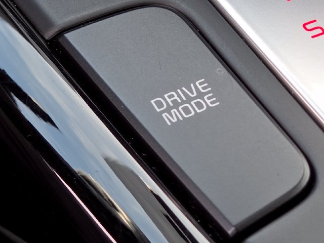 Used 2020 Kia Forte GT-Line w/ GT-Line Premium Package FWD image 33