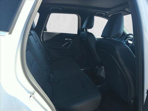 Used 2024 BMW X1 xDrive28i w/ Convenience Package image 17