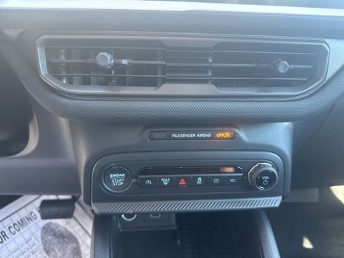 New 2025 Ford Bronco Sport Heritage w/ Convenience Package image 24