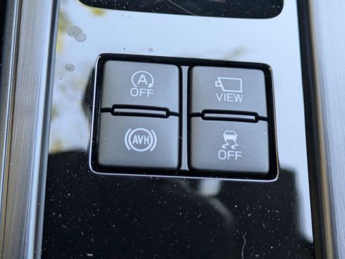 New 2026 Subaru Outback Touring XT image 26