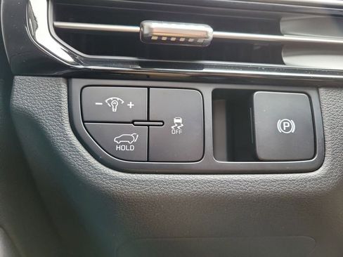 New 2026 Kia Sportage EX image 26