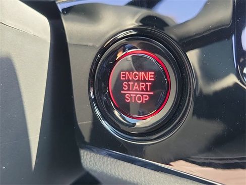 New 2026 Honda Civic Sport image 26