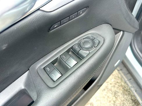 Used 2023 Cadillac XT5 Premium Luxury image 15