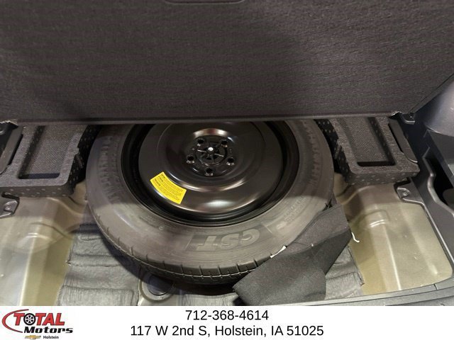 Used 2023 Kia Sportage SX AWD/4WD image 29