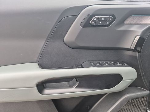 New 2027 Kia Telluride X-Line SX Prestige AWD/4WD image 6