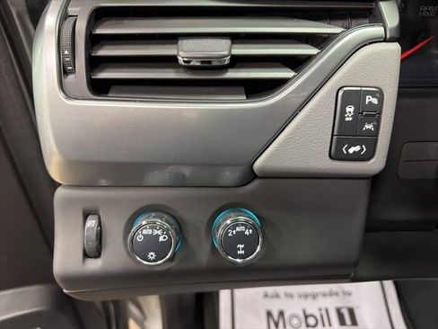 Used 2020 Chevrolet Tahoe LT image 16