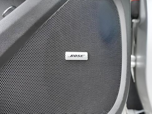 Used 2018 Chevrolet Traverse Premier w/ LPO, 'HIT The Road' Package image 27