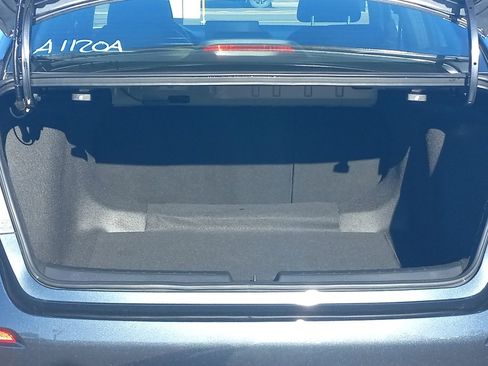 Used 2025 Honda Civic Sport image 23