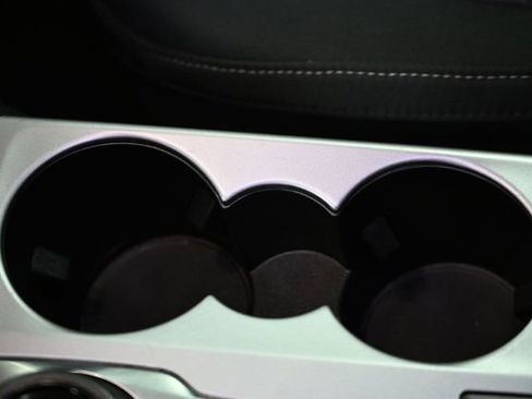 Used 2024 Ford Bronco Sport Big Bend image 23