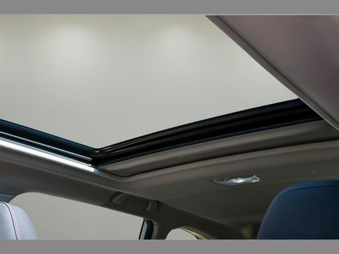 Used 2021 Subaru Forester Sport AWD/4WD image 15