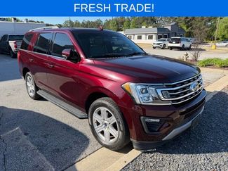 Used 2020 Ford Expedition XLT w/ Equipment Group 202A video 1