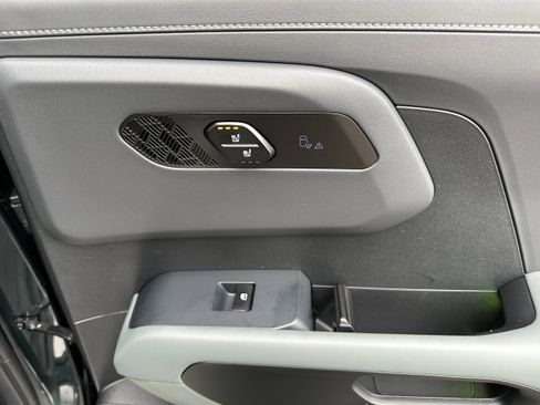 New 2027 Kia Telluride SX Prestige X-Line image 33