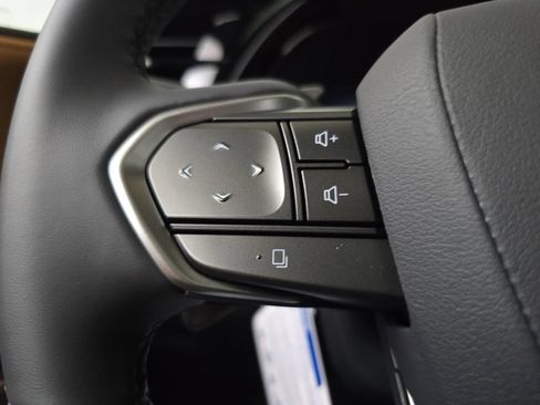 New 2026 Lexus RX 350 w/ Convenience Package AWD/4WD image 17