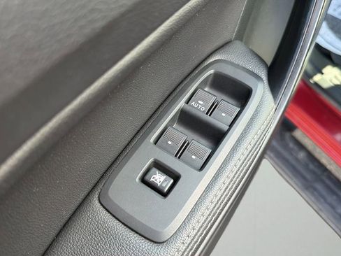 Used 2020 Ford Ranger Lariat w/ Equipment Group 501A Mid image 47