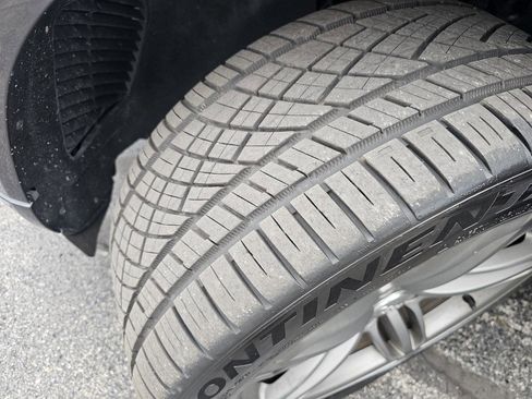 Used 2013 Audi Q7 TDI Premium Plus w/ Warm Weather Pkg image 10