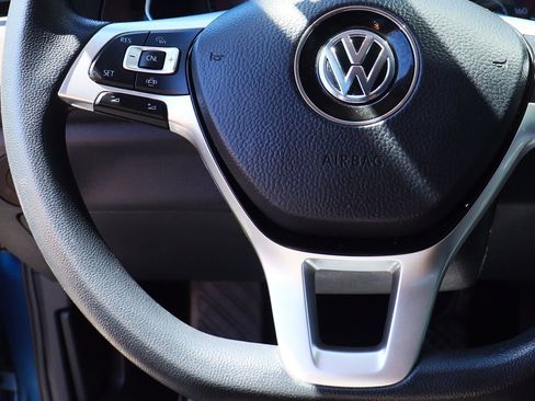 Used 2019 Volkswagen Jetta SE image 52