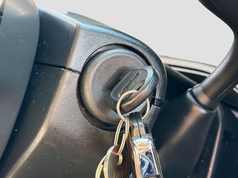 Used 2019 Chevrolet Silverado 2500 LTZ w/ Duramax Plus Package image 33