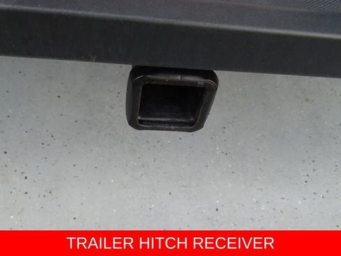 Used 2022 Ford F150 XLT w/ Equipment Group 302A High AWD/4WD image 22