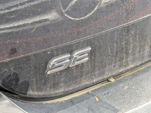 Used 2020 Hyundai Elantra SE image 5