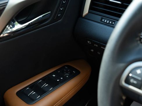 Used 2021 Lexus RX 350 FWD w/ Luxury Package image 32