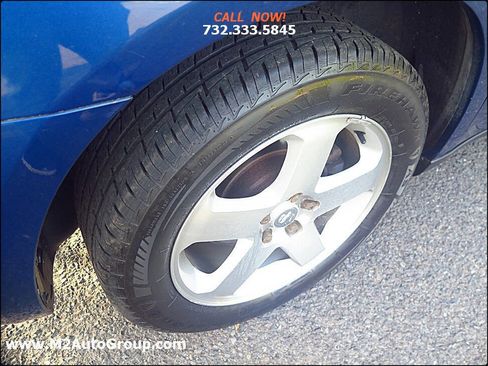 Used 2009 Dodge Charger SE image 33