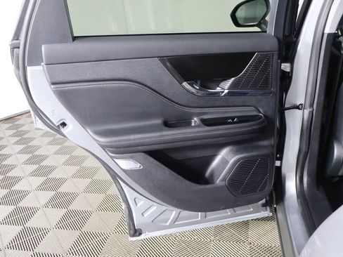 Used 2022 Lincoln Corsair AWD w/ Equipment Group 101A image 25