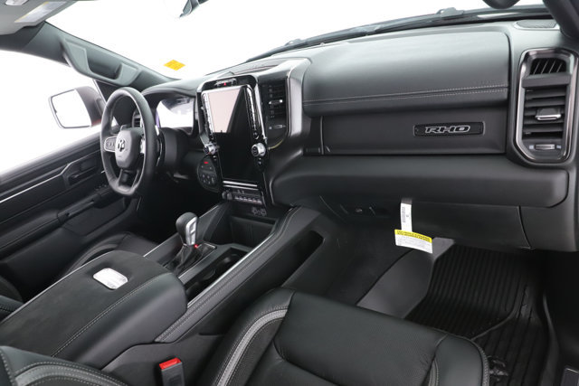 New 2026 RAM 1500 RHO AWD/4WD image 30