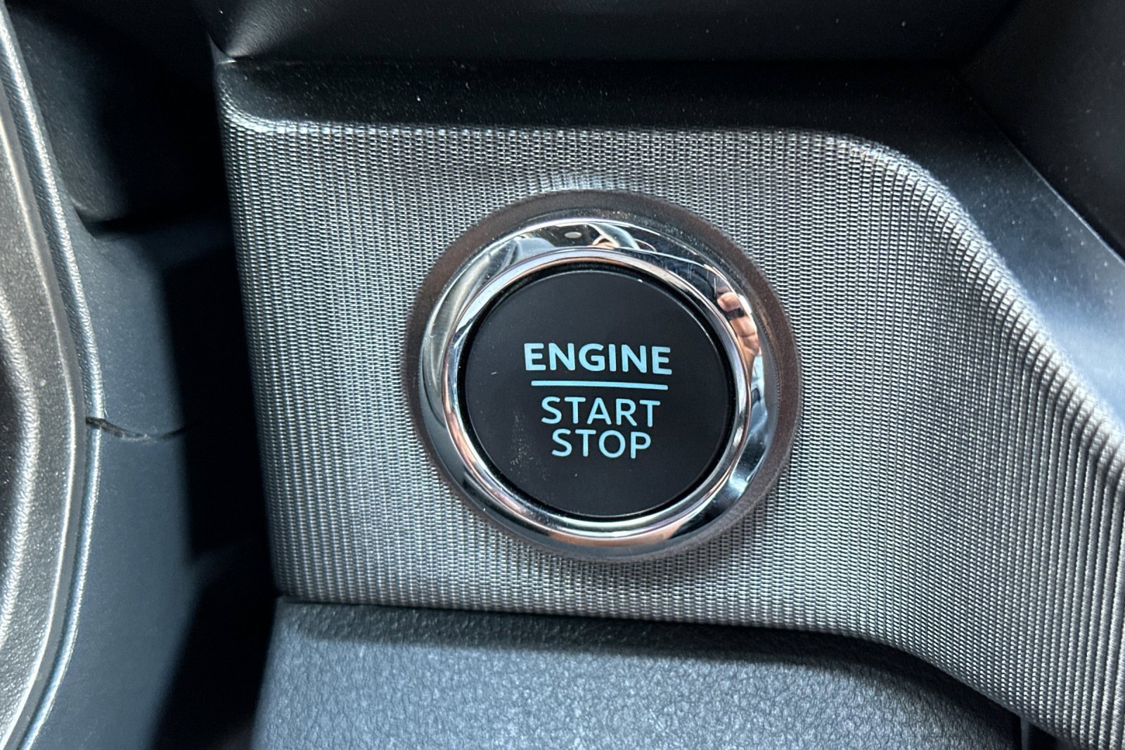 Used 2024 Ford F450 Platinum AWD/4WD image 22