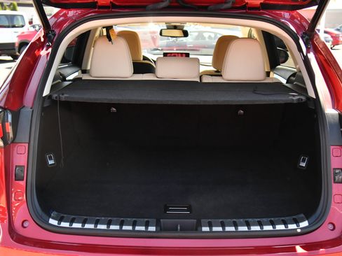 Used 2021 Lexus NX 300 FWD w/ Comfort Package image 38