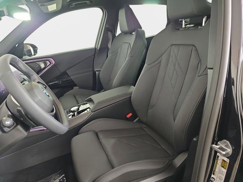 New 2026 BMW X3 xDrive30 image 15