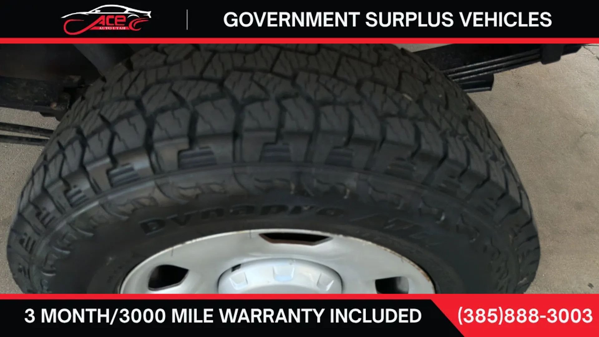 Used 2006 Ford F150 XL AWD/4WD image 17