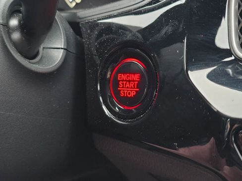 Certified 2026 Honda Civic Sport image 10