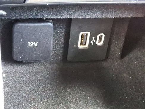 Used 2022 Lincoln Corsair AWD w/ Equipment Group 101A image 25