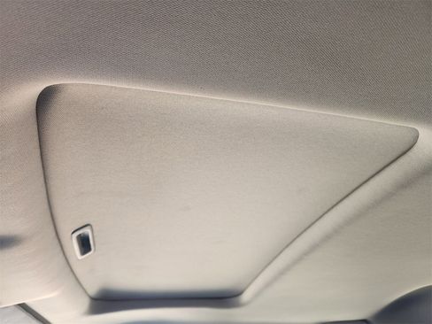 Used 2019 Honda Ridgeline RTL-E image 24