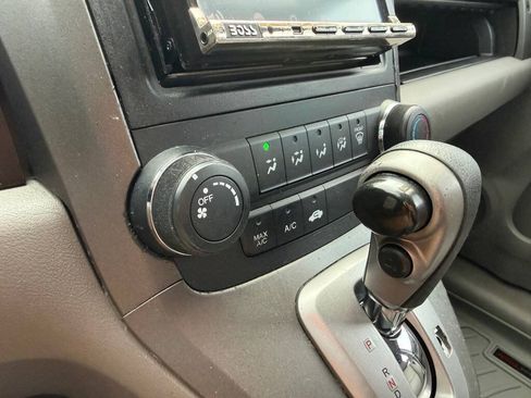Used 2010 Honda CR-V LX image 23