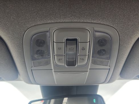 Used 2020 Hyundai Santa Fe Limited w/ Cargo Package AWD/4WD image 20