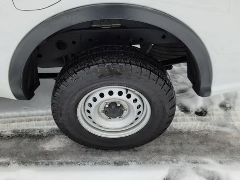 Used 2020 Ford Ranger XL image 8