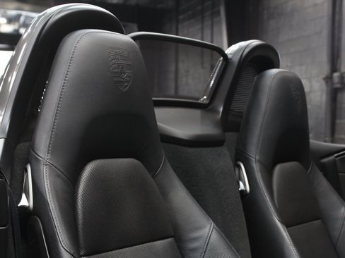 Used 2014 Porsche Boxster S RWD image 66